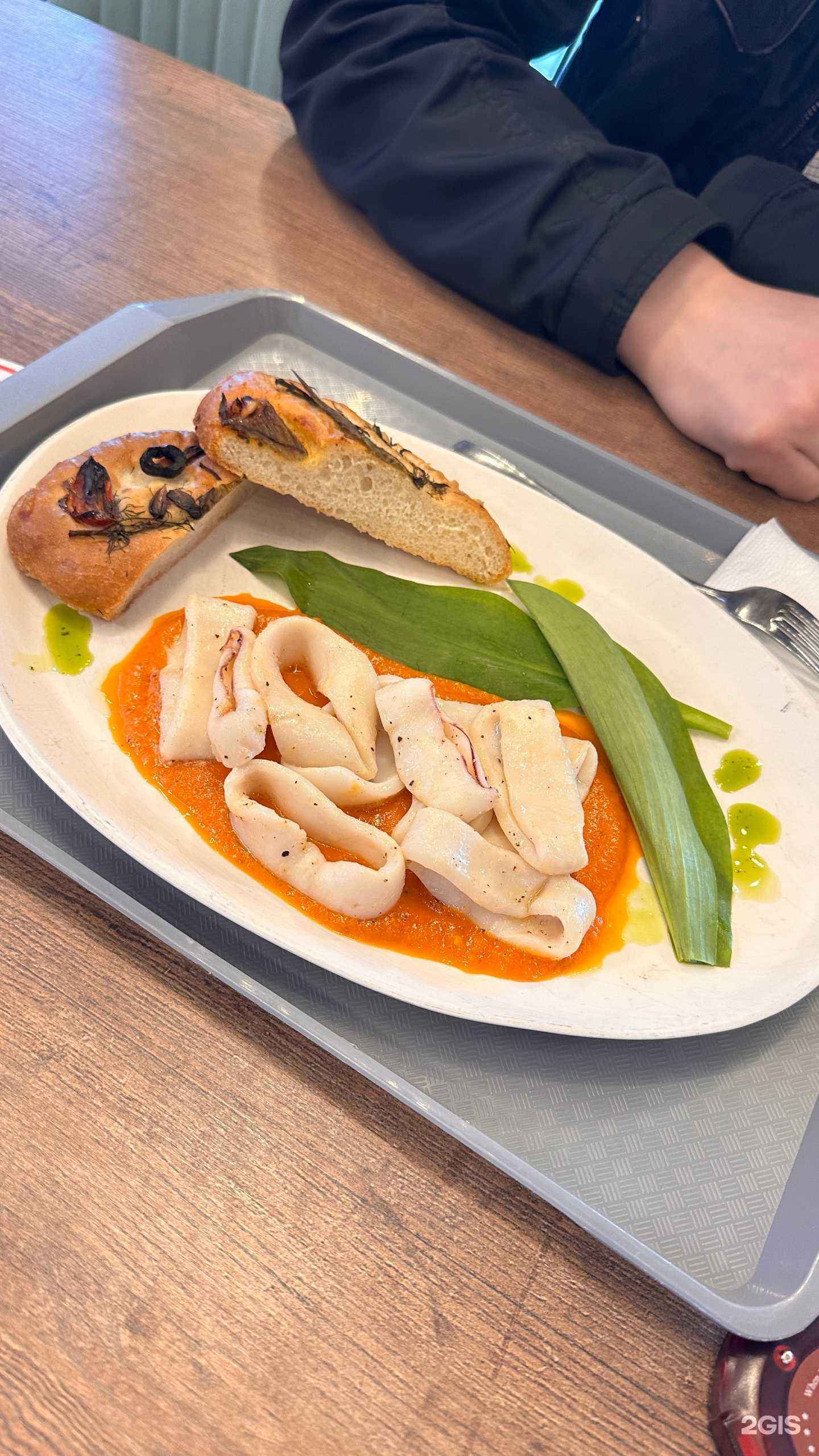 Отзывы на компанию Белуччи в Южно-Сахалинске c фото