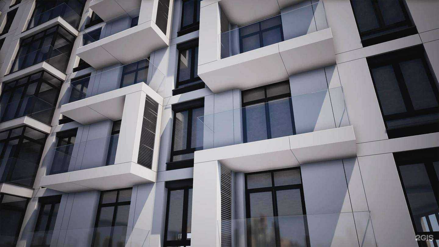 Отзывы на компанию Новое Время в Самаре c фото