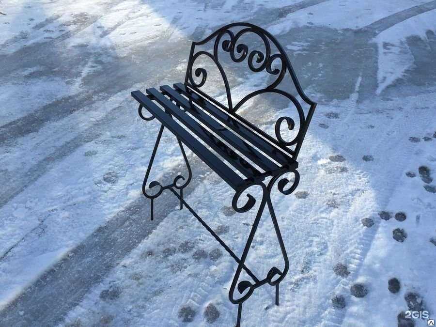 Отзывы на компанию Заволжское похоронное бюро в г. Кострома c фото