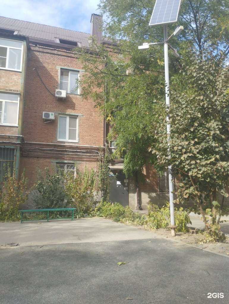 Отзывы на компанию Super Style в Ростове-на-Дону c фото