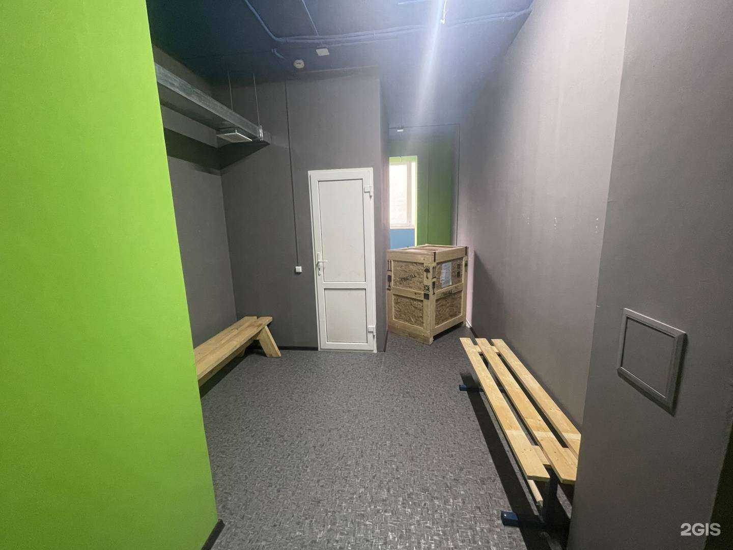 Отзывы на компанию Победа Каскад в г. Пермь c фото