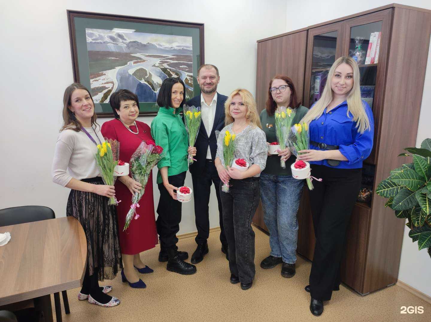 Отзывы на компанию Домреаль в Красноярске c фото