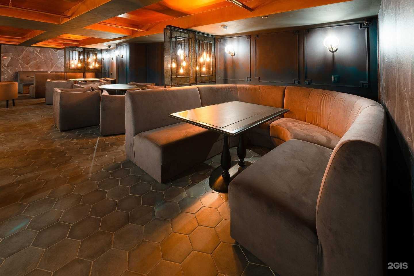 Отзывы на компанию Пятница в Уфе c фото