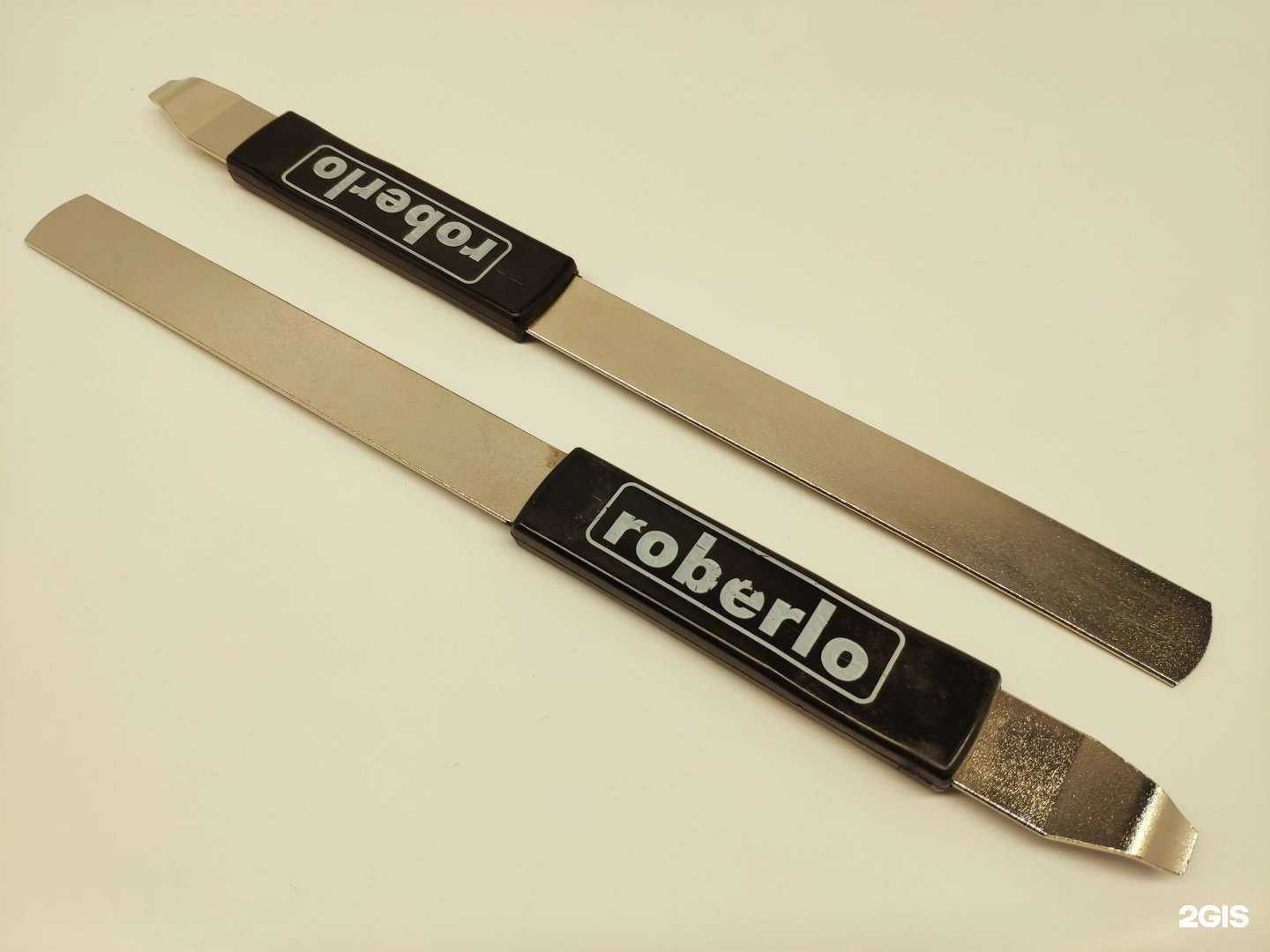 Отзывы на компанию Автогамма 54 в г. Новосибирск c фото