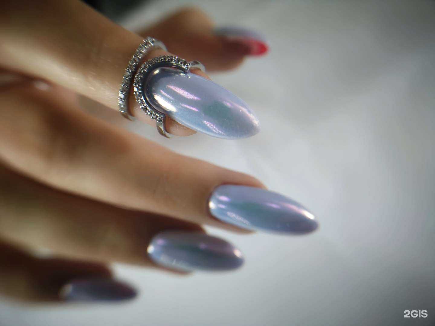 Отзывы на компанию Beauty club в Туле c фото