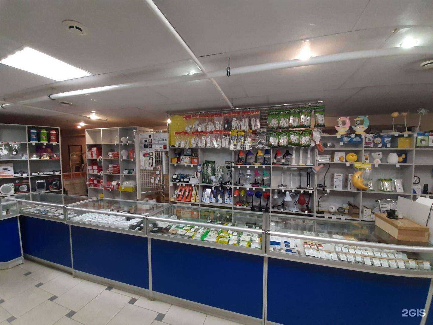 Отзывы на компанию Псковский дом в Пскове c фото