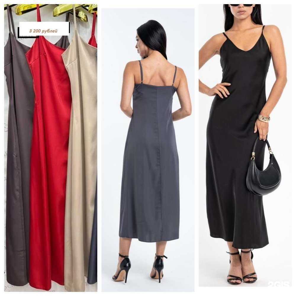 Отзывы на компанию Мб в г. Барнаул c фото