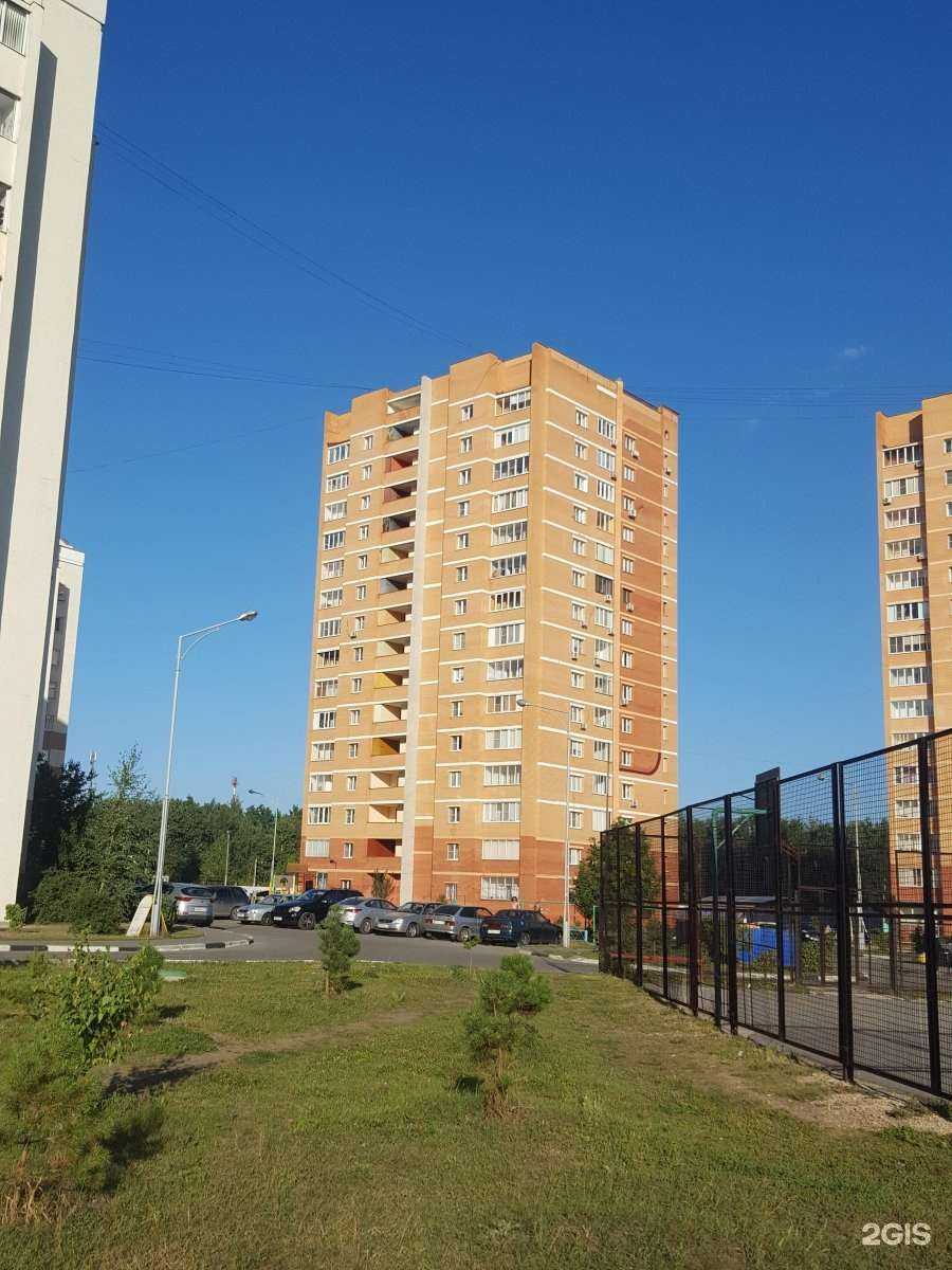 Отзывы на компанию Clean zone в г. Липецк c фото