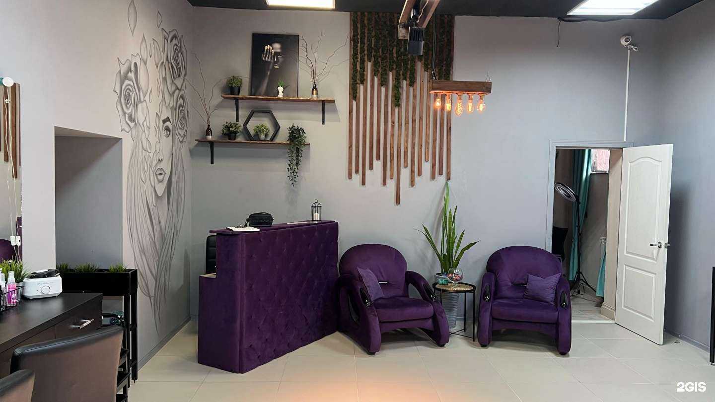 Отзывы на компанию Girls86/17 в г. Новороссийск c фото