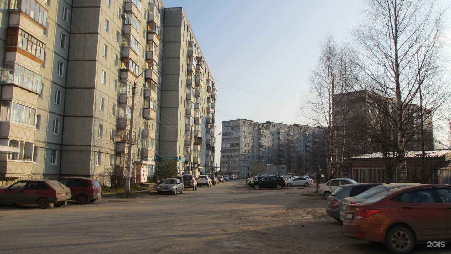 Отзывы на компанию Девичник в г. Сыктывкар c фото