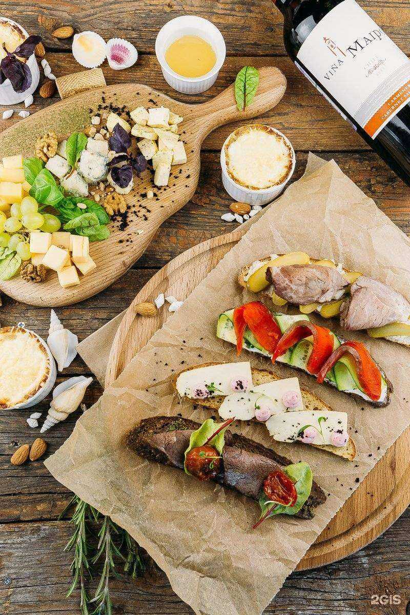 Отзывы на компанию Квартира Паши Кейзера в Хабаровске c фото