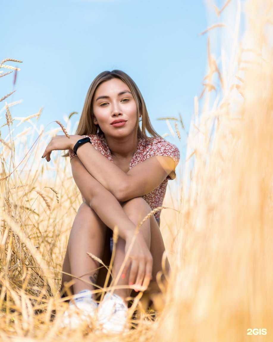 Отзывы на компанию Semakin-Foto в г. Новосибирск c фото