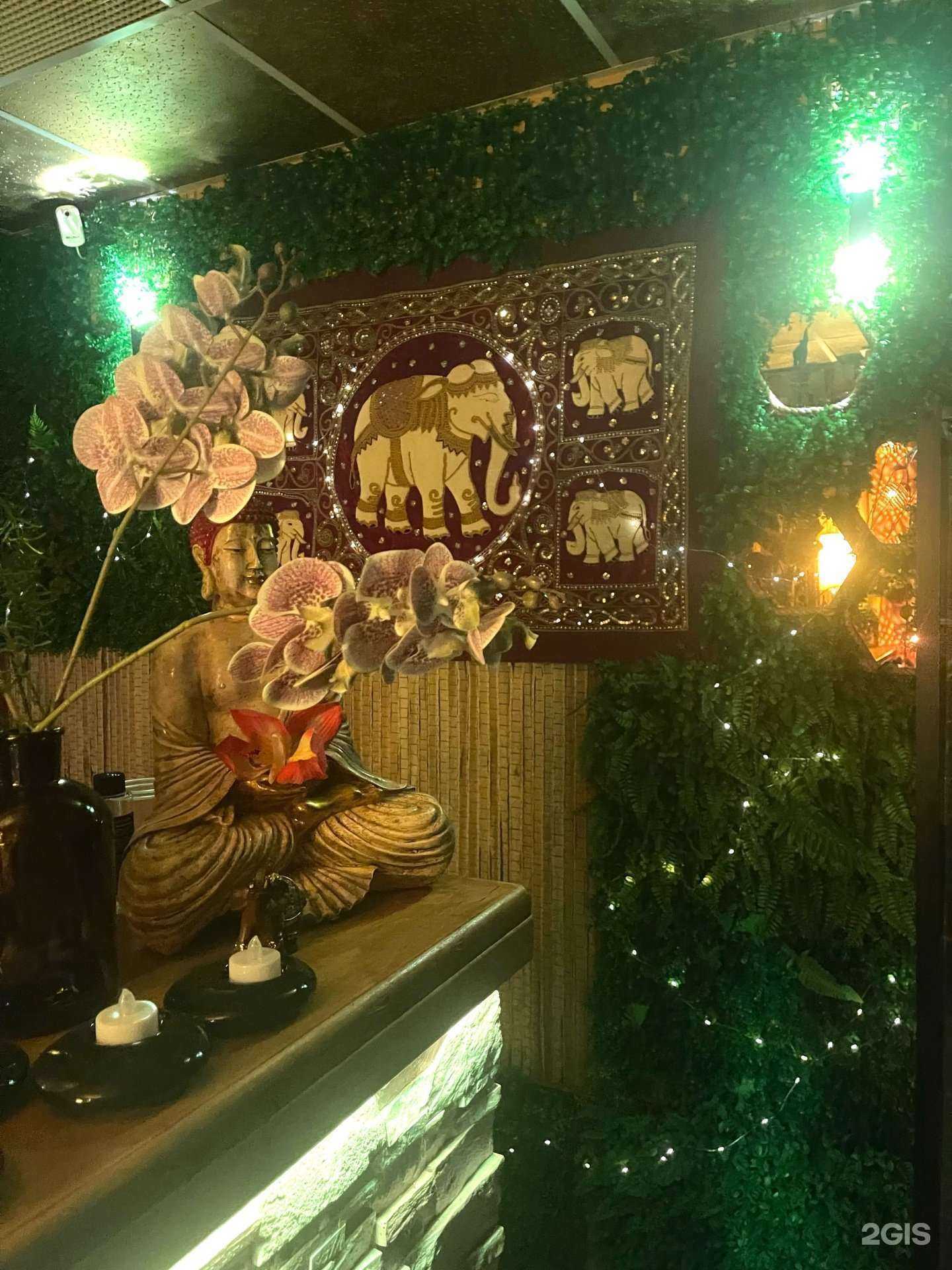 Отзывы на компанию Тай.ру в г. Нижний Новгород c фото