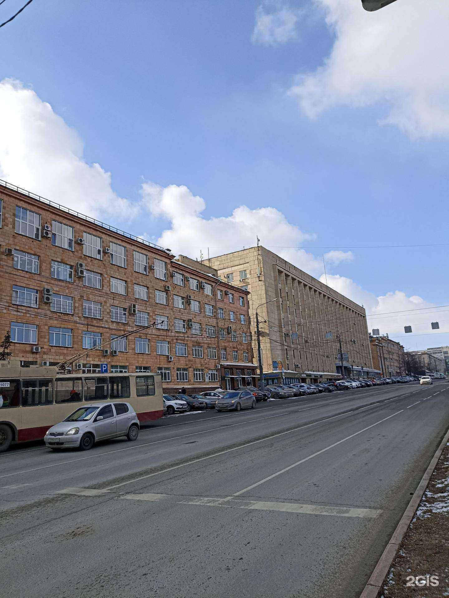 Отзывы на компанию А-трейд в г. Челябинск c фото