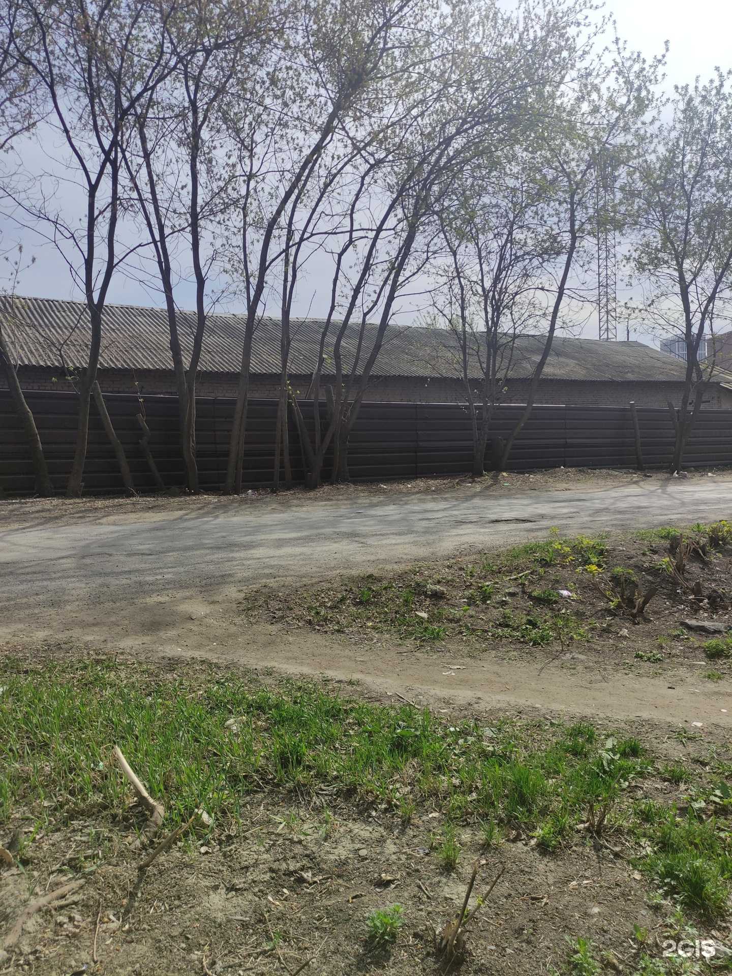 Отзывы на компанию Колорит в Екатеринбурге c фото - фотография 2 из 2