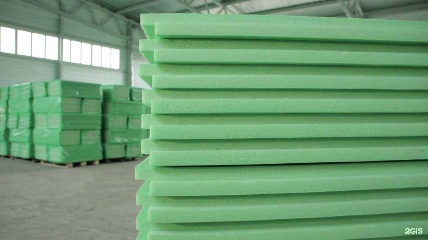 Отзывы на компанию Изоплекс в Омске c фото