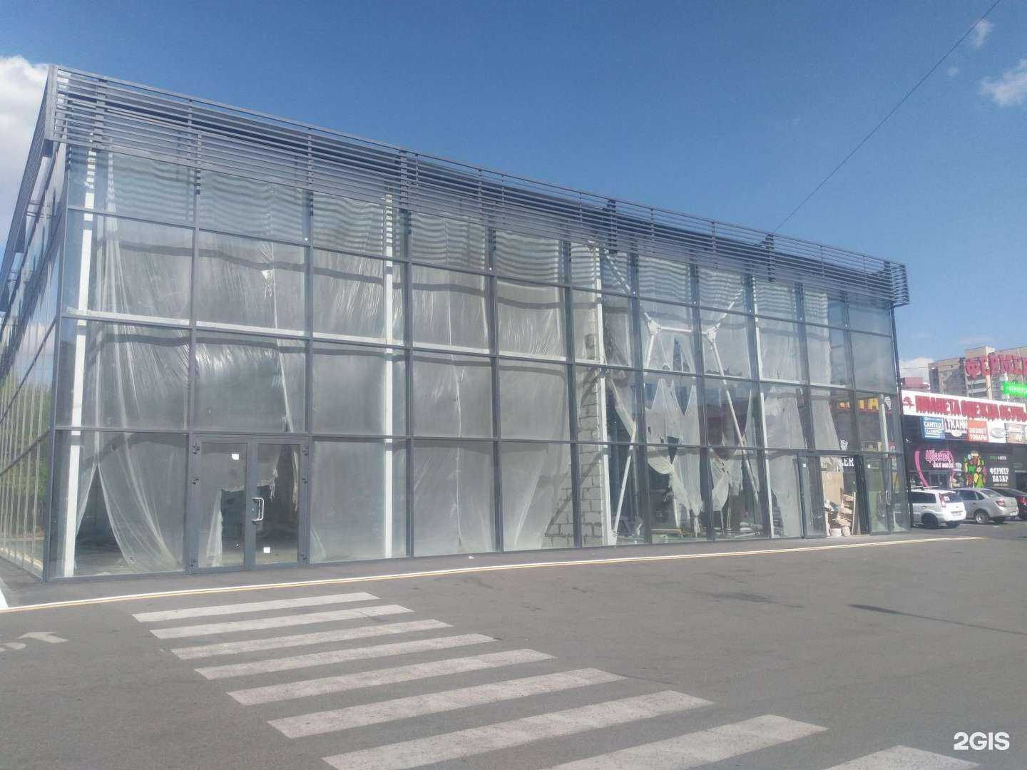 Отзывы на компанию Тарантелла в Оренбурге c фото - фотография 2 из 2