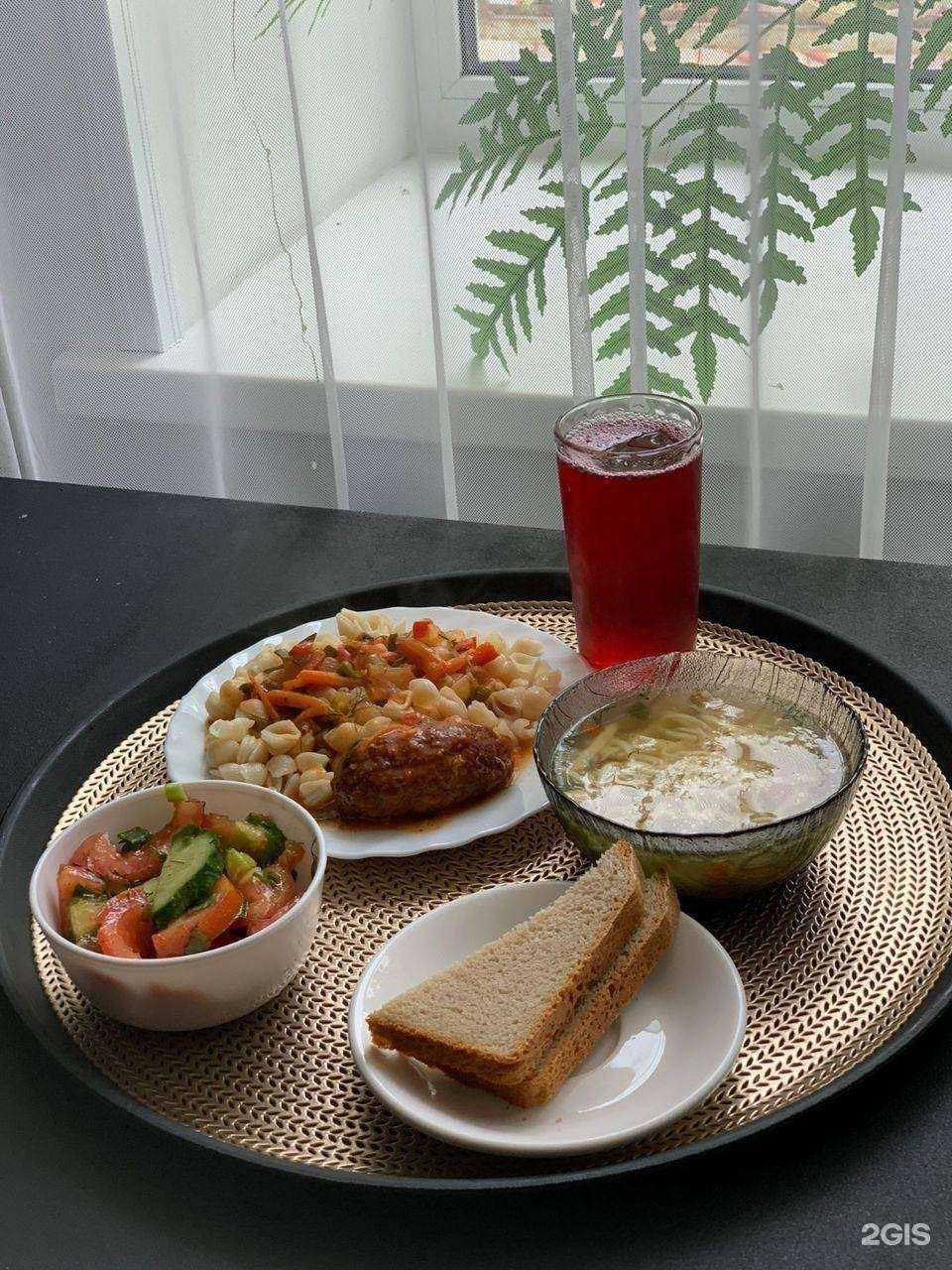 Отзывы на компанию Сакура в Дальнереченске c фото