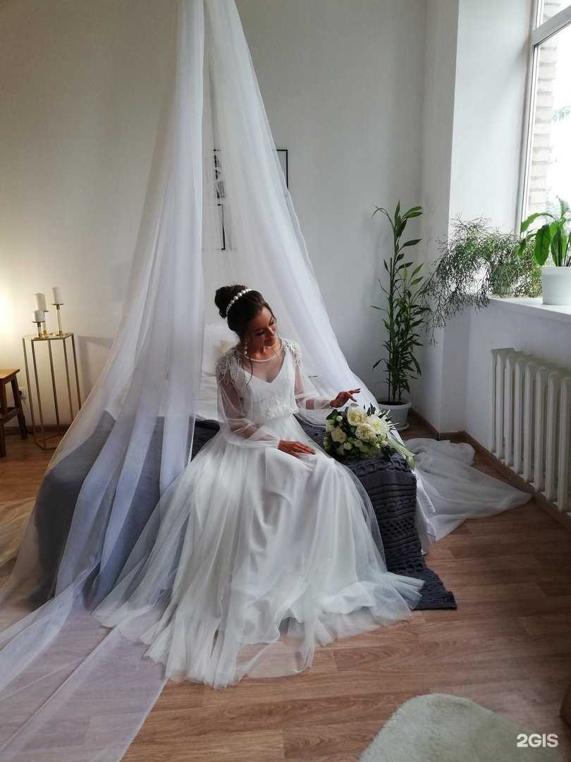 Отзывы на компанию SugarLab в Туле c фото