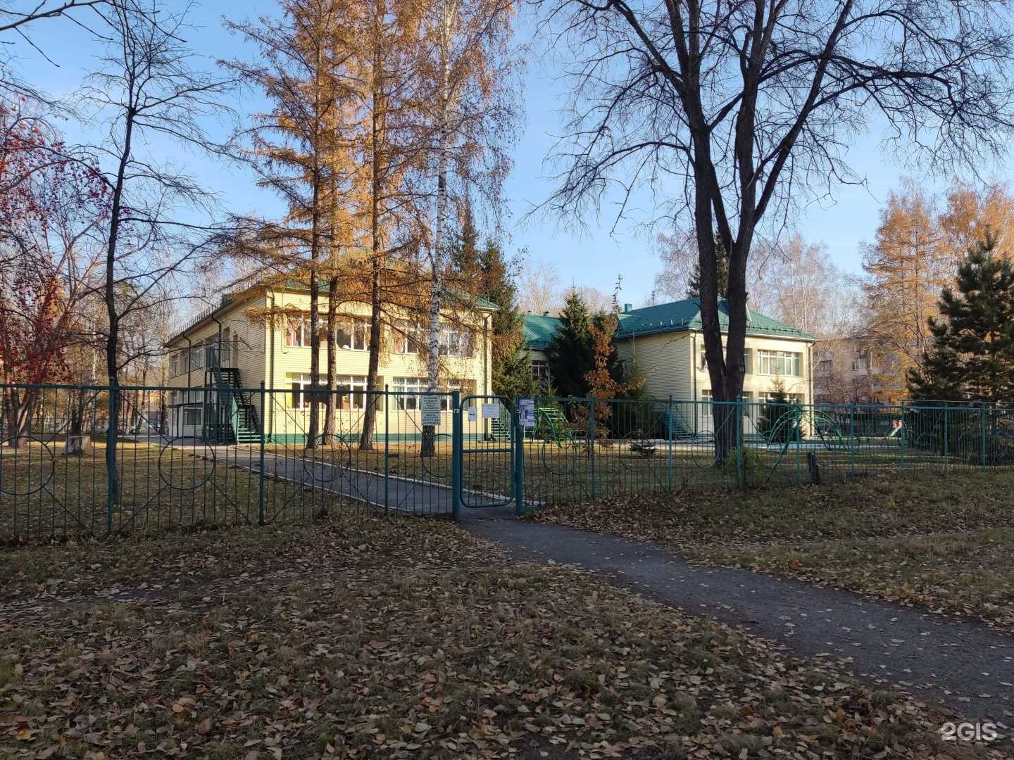 Отзывы на компанию Пингвин в Новосибирске c фото