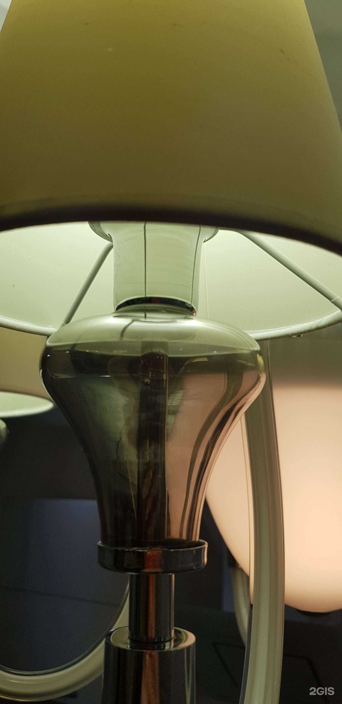 Отзывы на компанию Анлен в Магнитогорске c фото