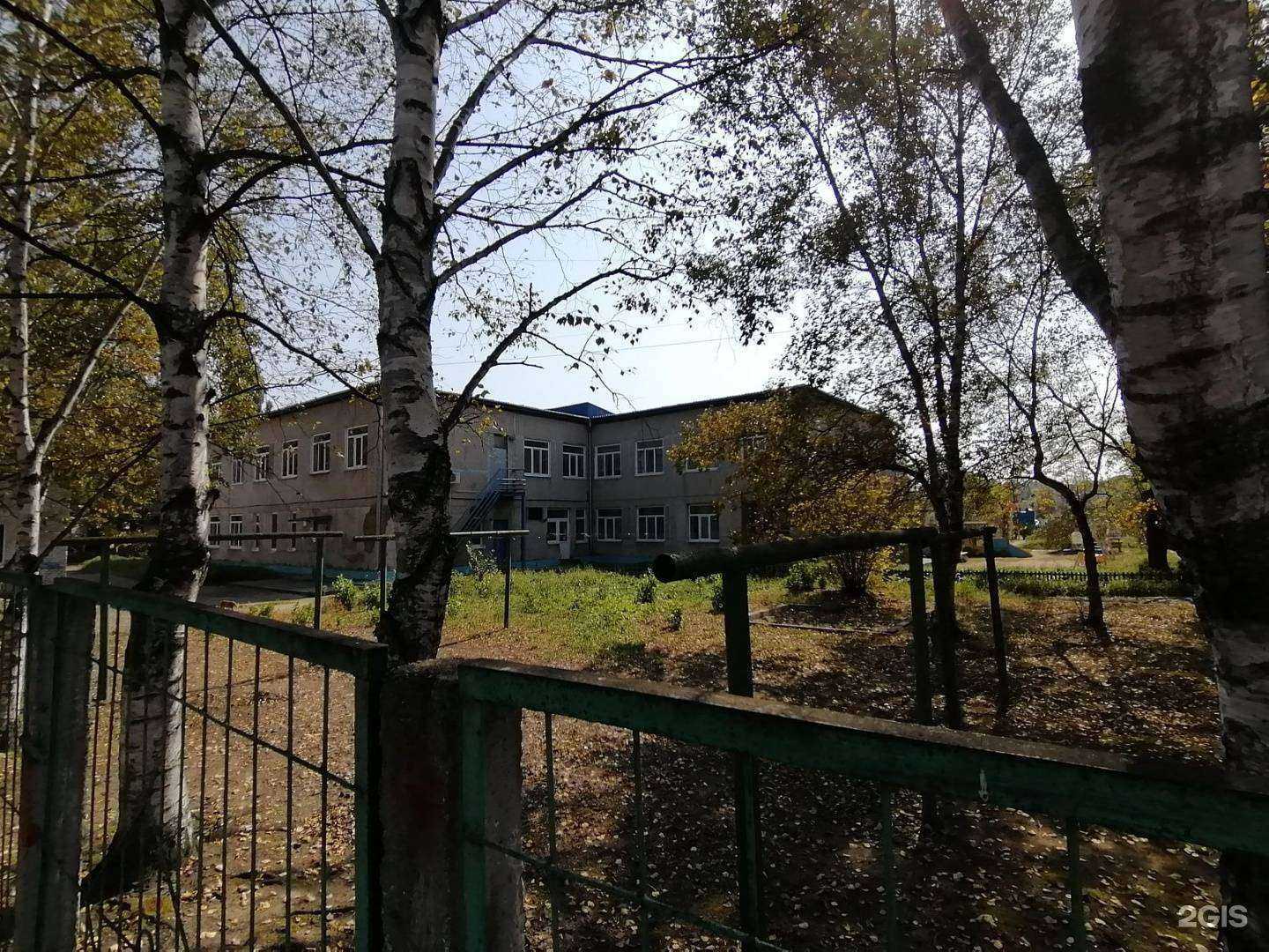 Отзывы на компанию Центр развития ребенка-детский сад №67 в Находке c фото