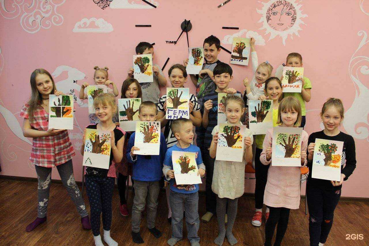 Отзывы на компанию Илария в Новосибирске c фото