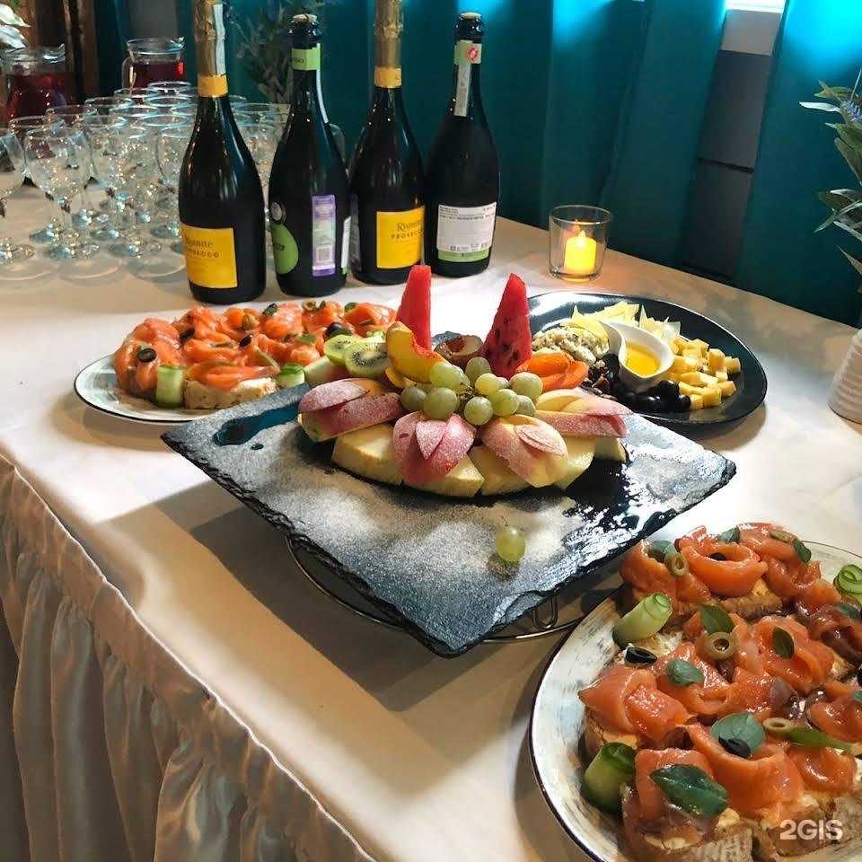 Отзывы на компанию Веранда в Ивантеевке c фото