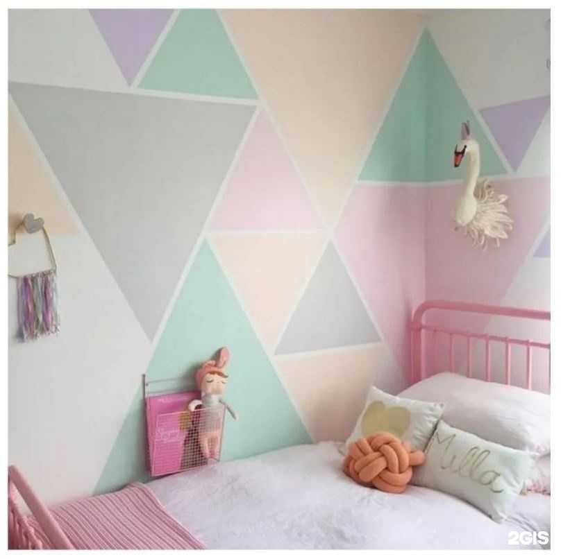 Отзывы на компанию A.Koneva в г. Красноярск c фото