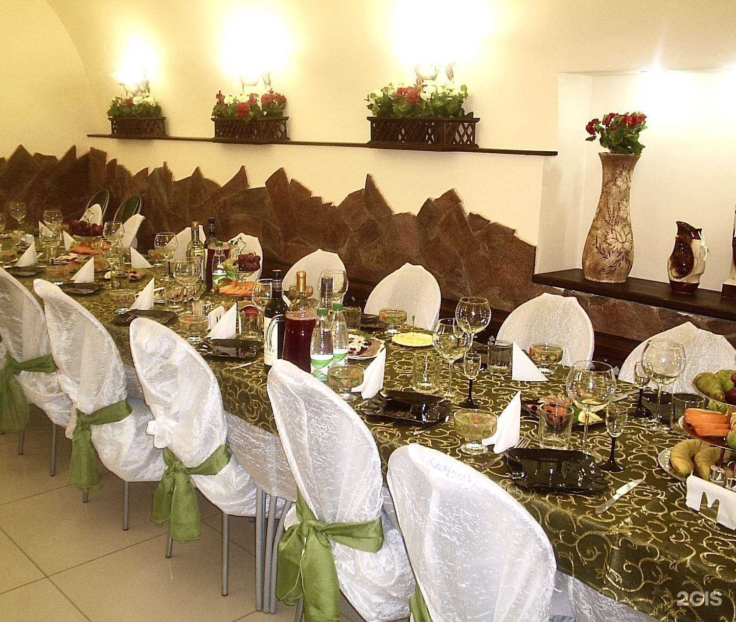 Отзывы на компанию Чашка в г. Курган c фото