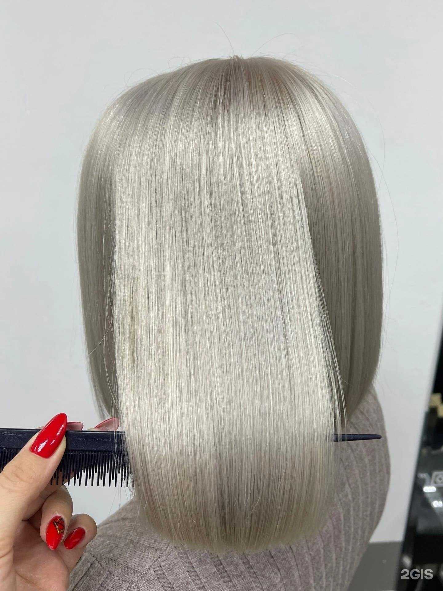 Отзывы на компанию Le`Di в г. Челябинск c фото