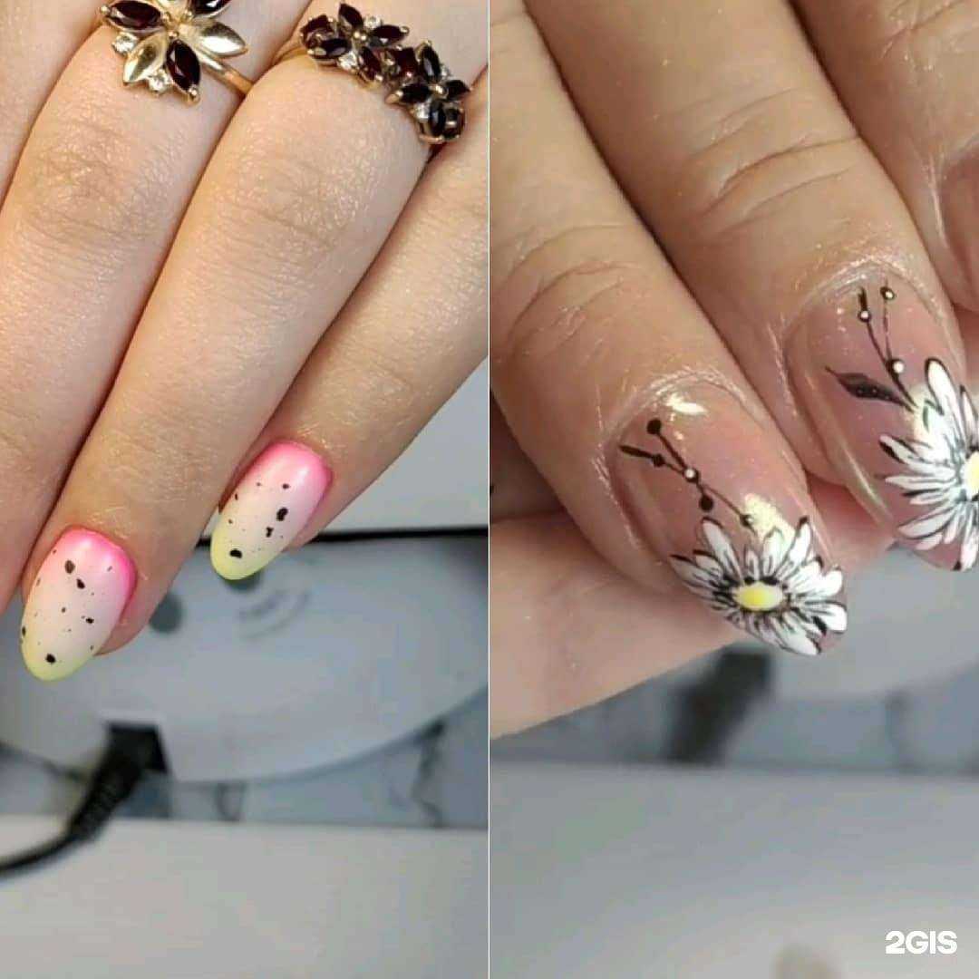 Отзывы на компанию Валентина в г. Краснодар c фото