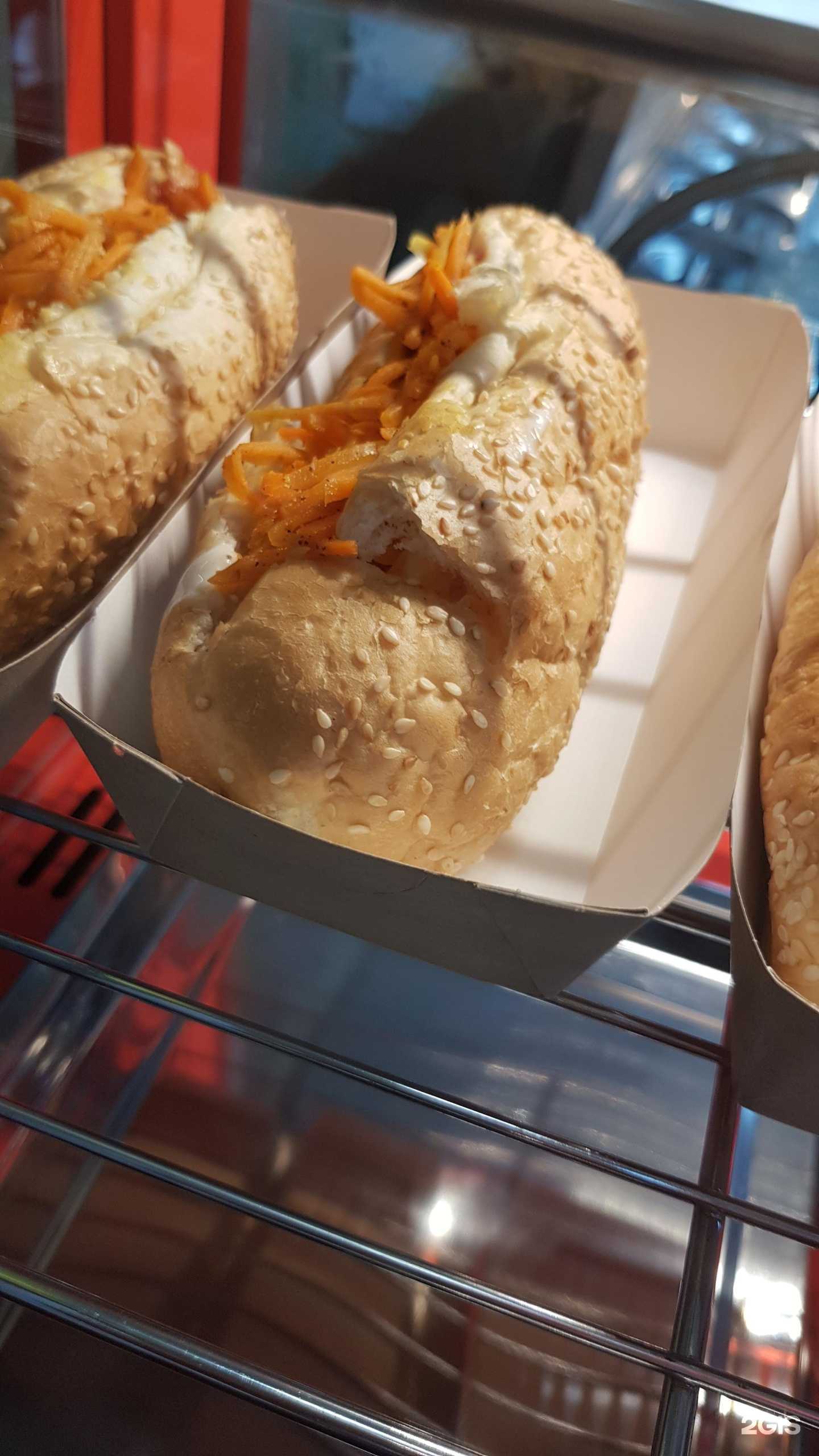 Отзывы на компанию Шашлыки у Лёвы в Якутске c фото