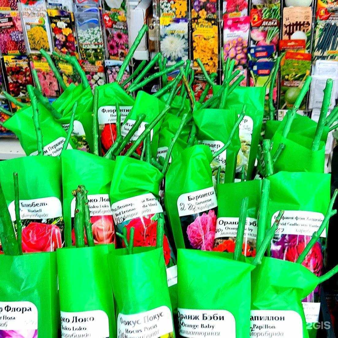 Отзывы на компанию СЕЗОННИК в г. Канаш c фото