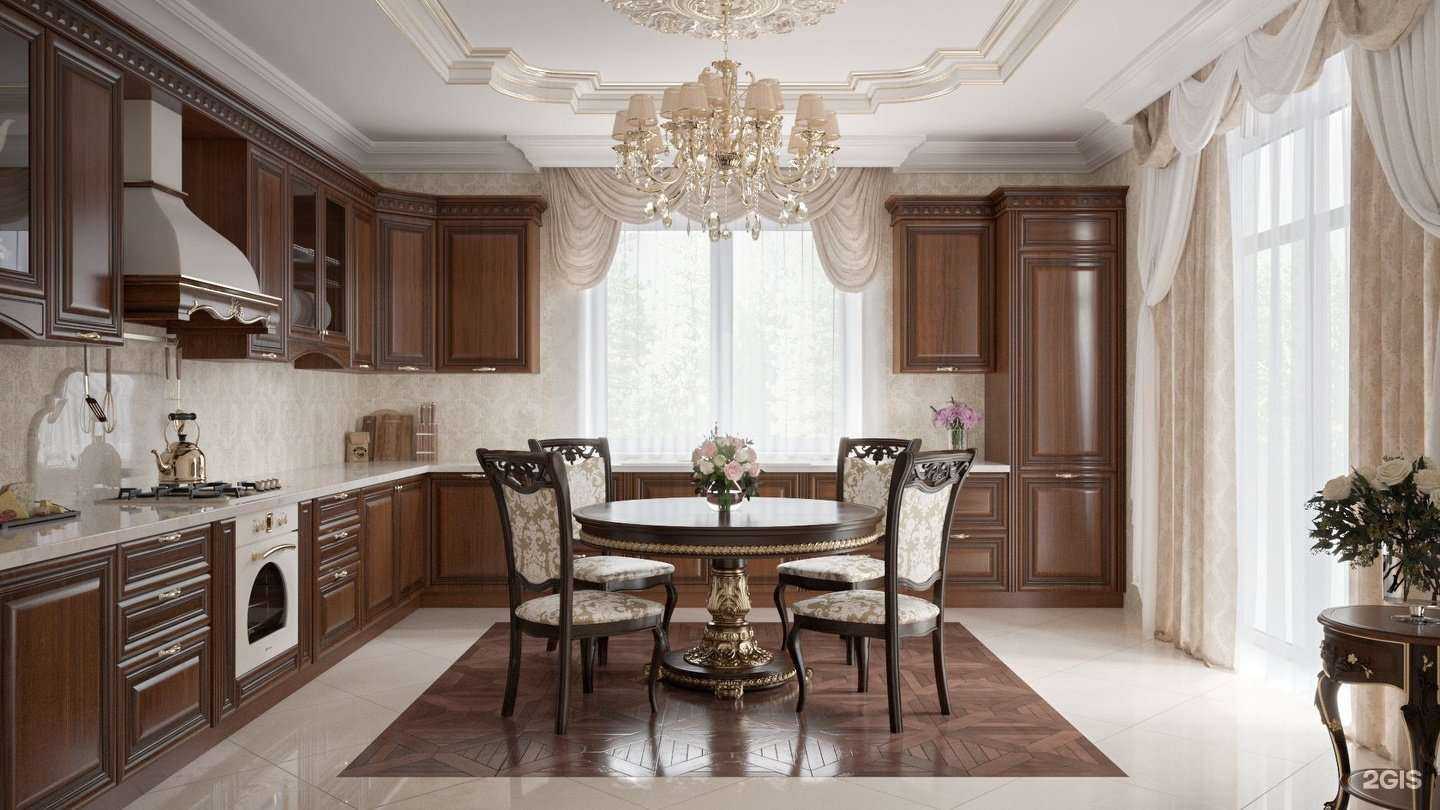 Отзывы на компанию Ньюформ в Рыбинске c фото