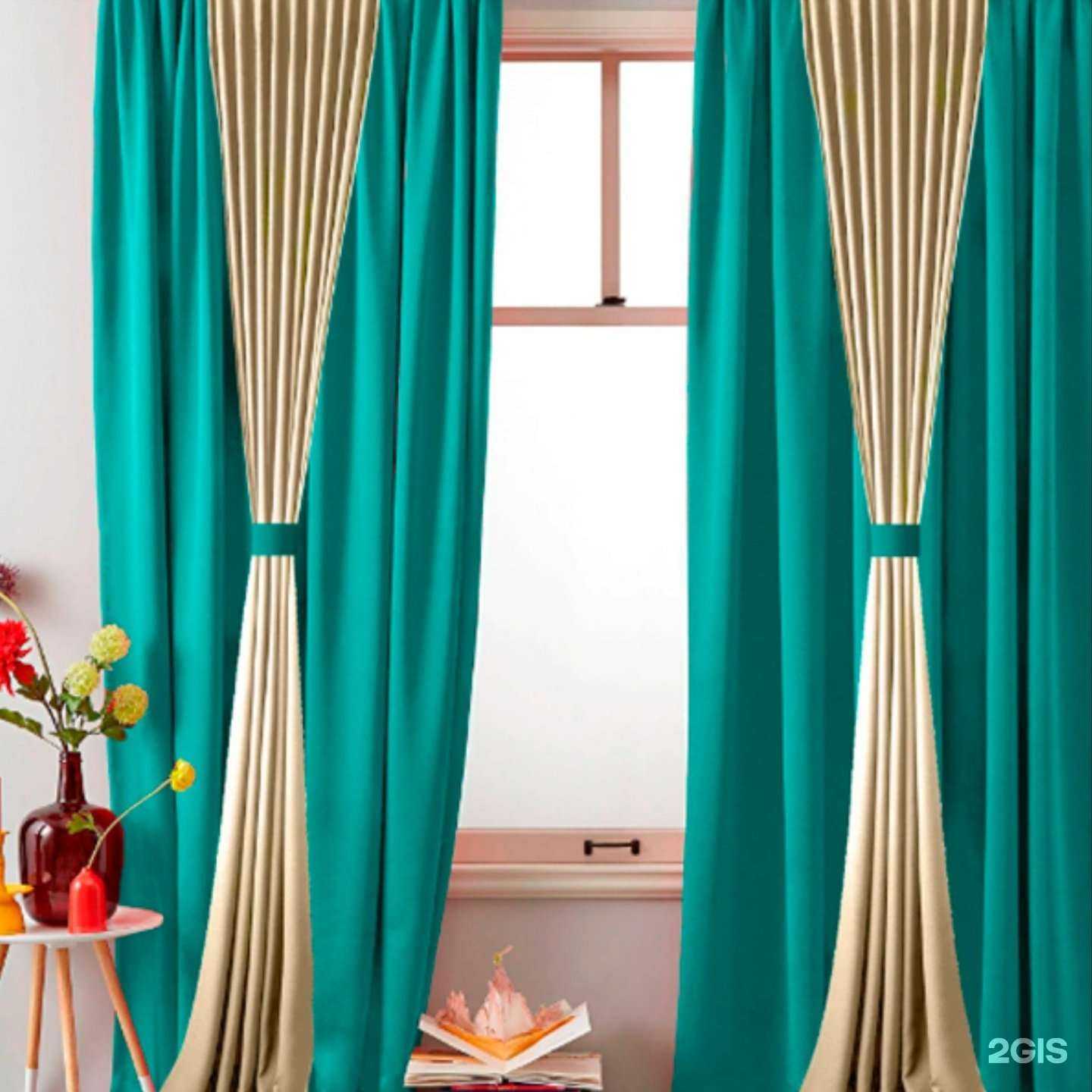 Отзывы на компанию Эколини в Нижней Туре c фото