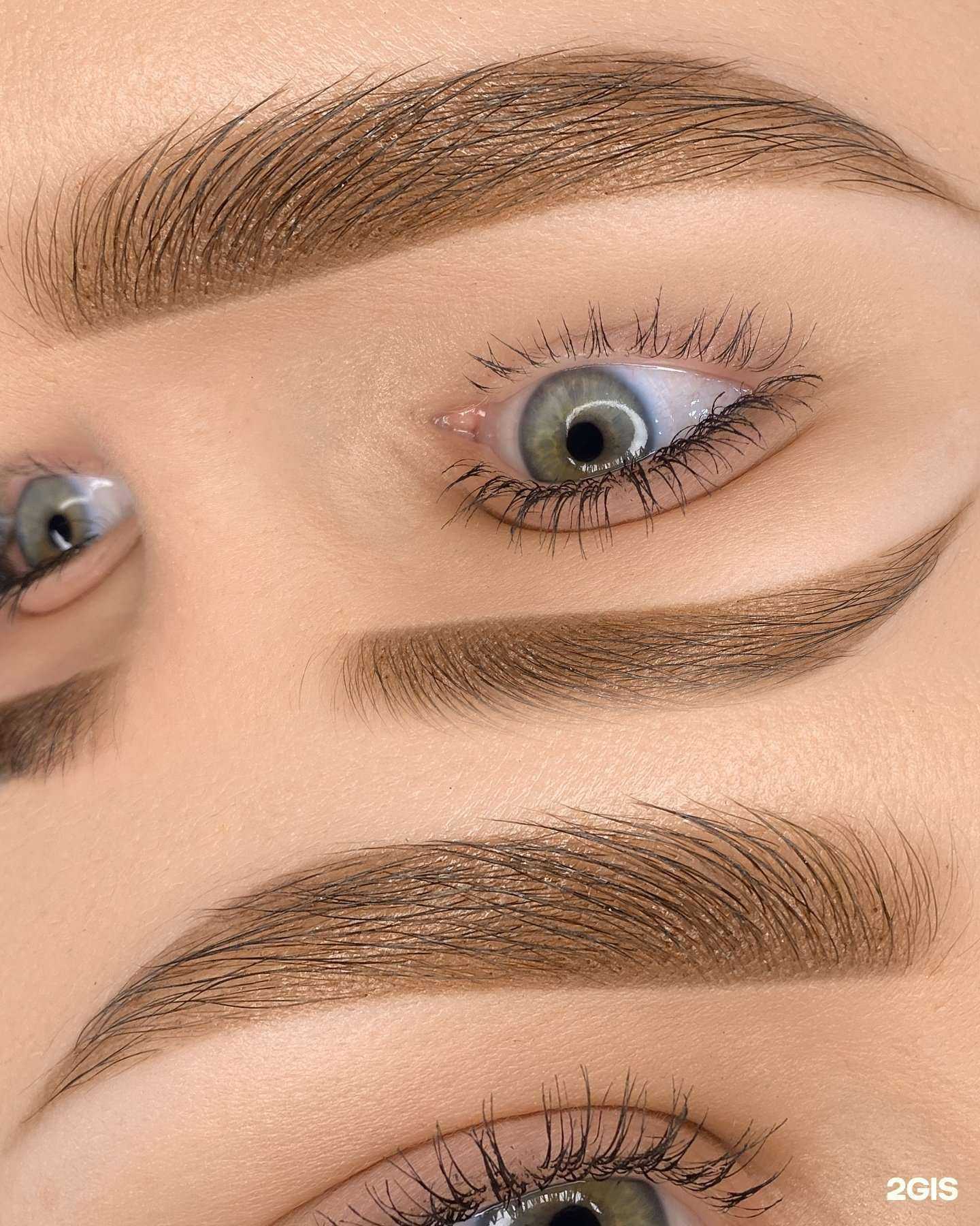 Отзывы на компанию Ms beauty в Барнауле c фото