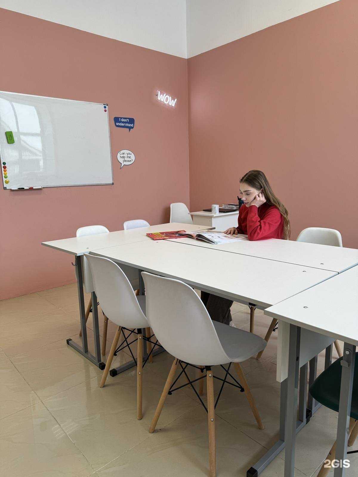 Отзывы на компанию Start Today в Тюмени c фото