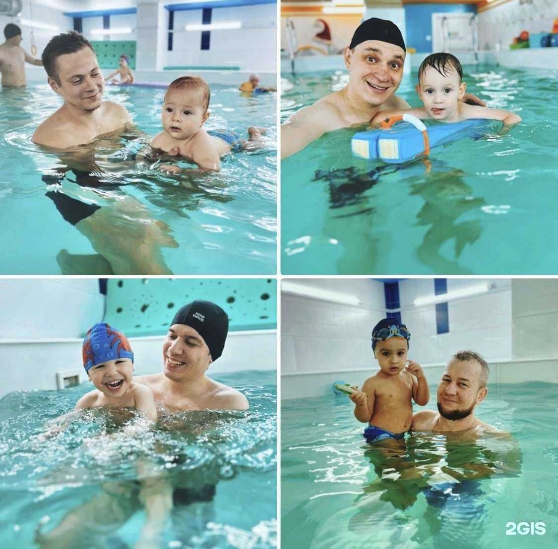 Отзывы на компанию Бухта Барахта в г. Ижевск c фото