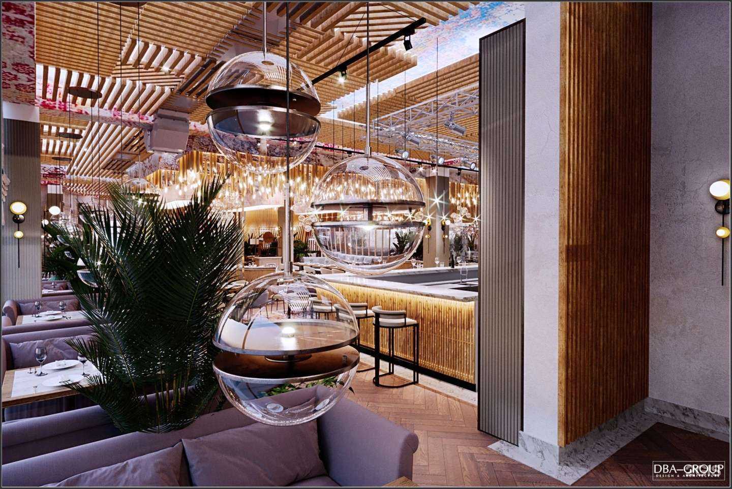 Отзывы на компанию Vasilchuki chaihona №1 в Нижневартовске c фото