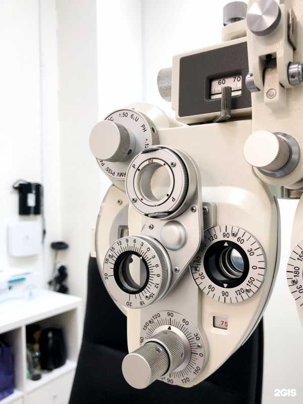 Отзывы на компанию Эль Ликон в Томске c фото