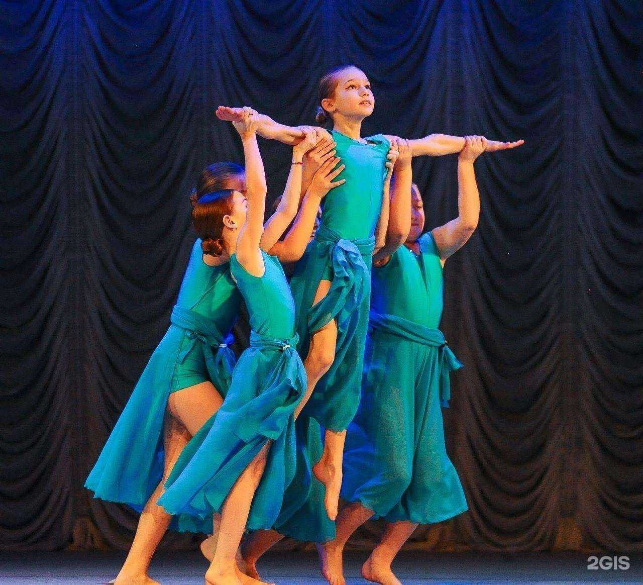 Отзывы на компанию Родная Семья в г. Тольятти c фото