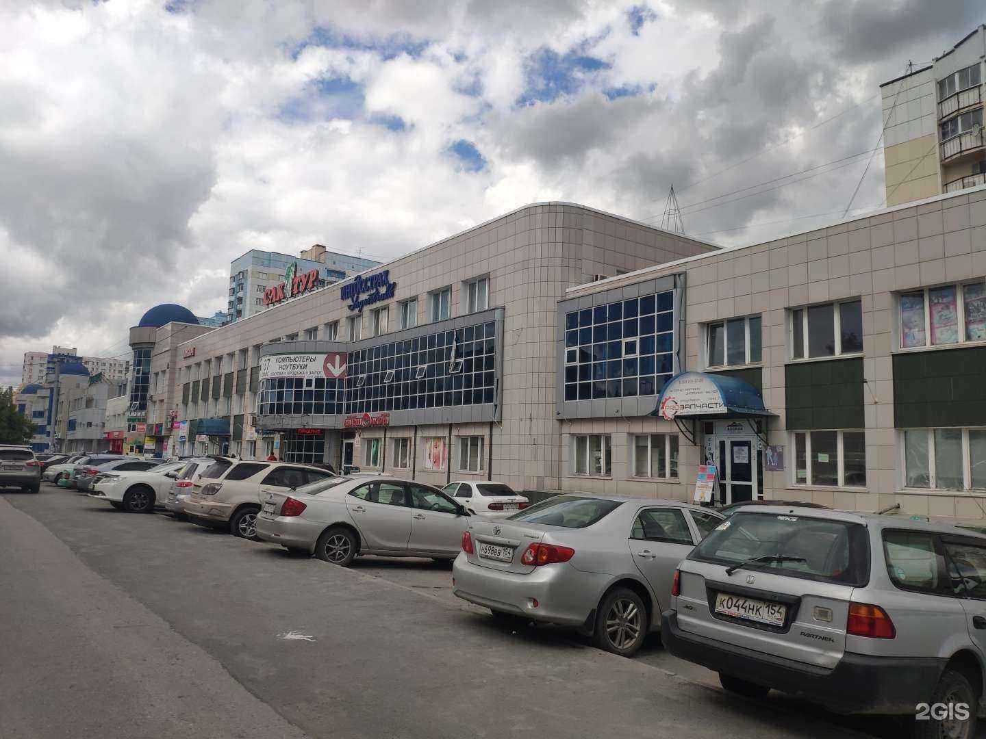 Отзывы на компанию Кухни-Нск в Новосибирске c фото - фотография 2 из 2