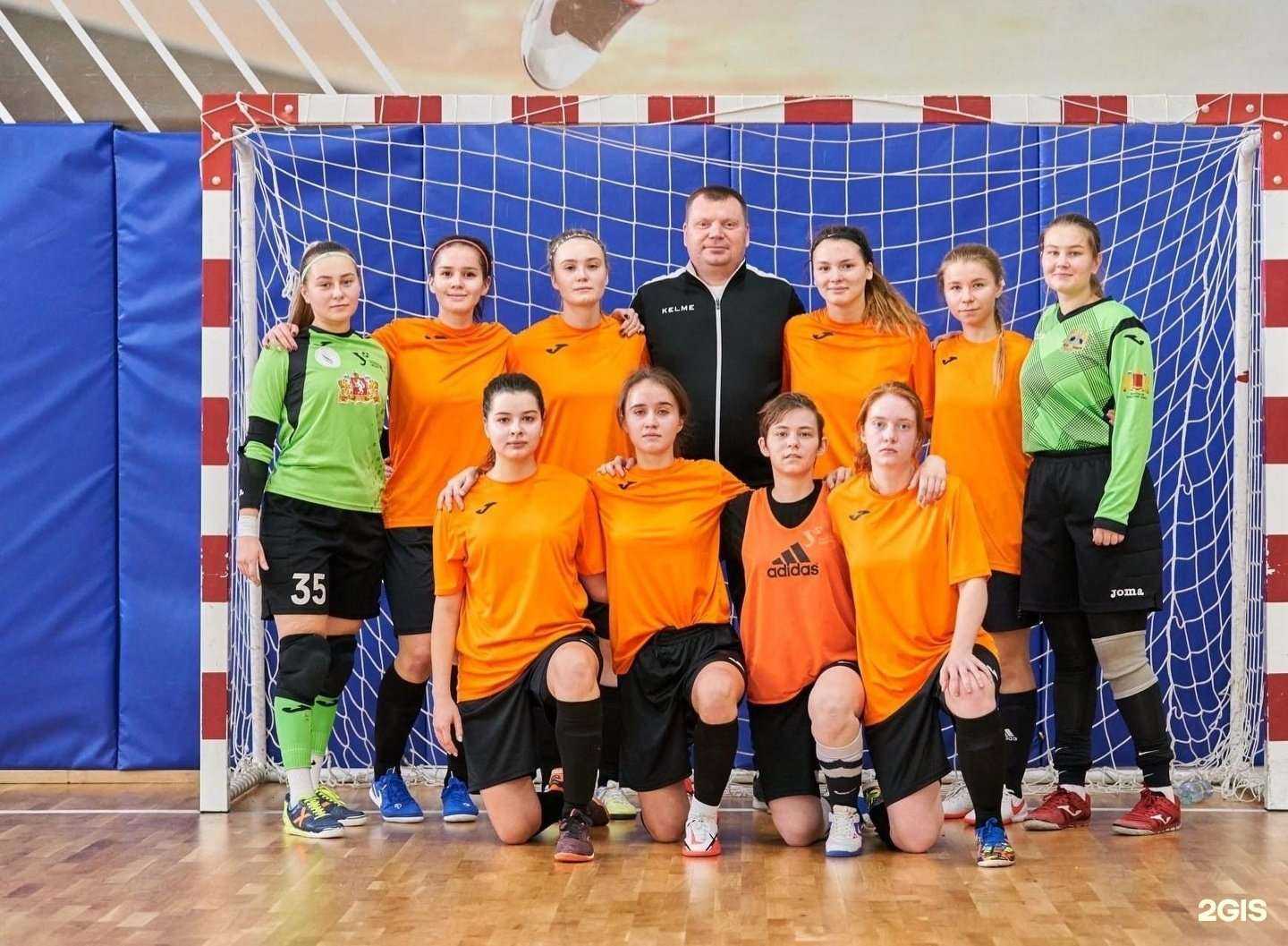 Отзывы на компанию Уральский Федеральный университет им. первого президента России Б.Н. Ельцина в Екатеринбурге c фото