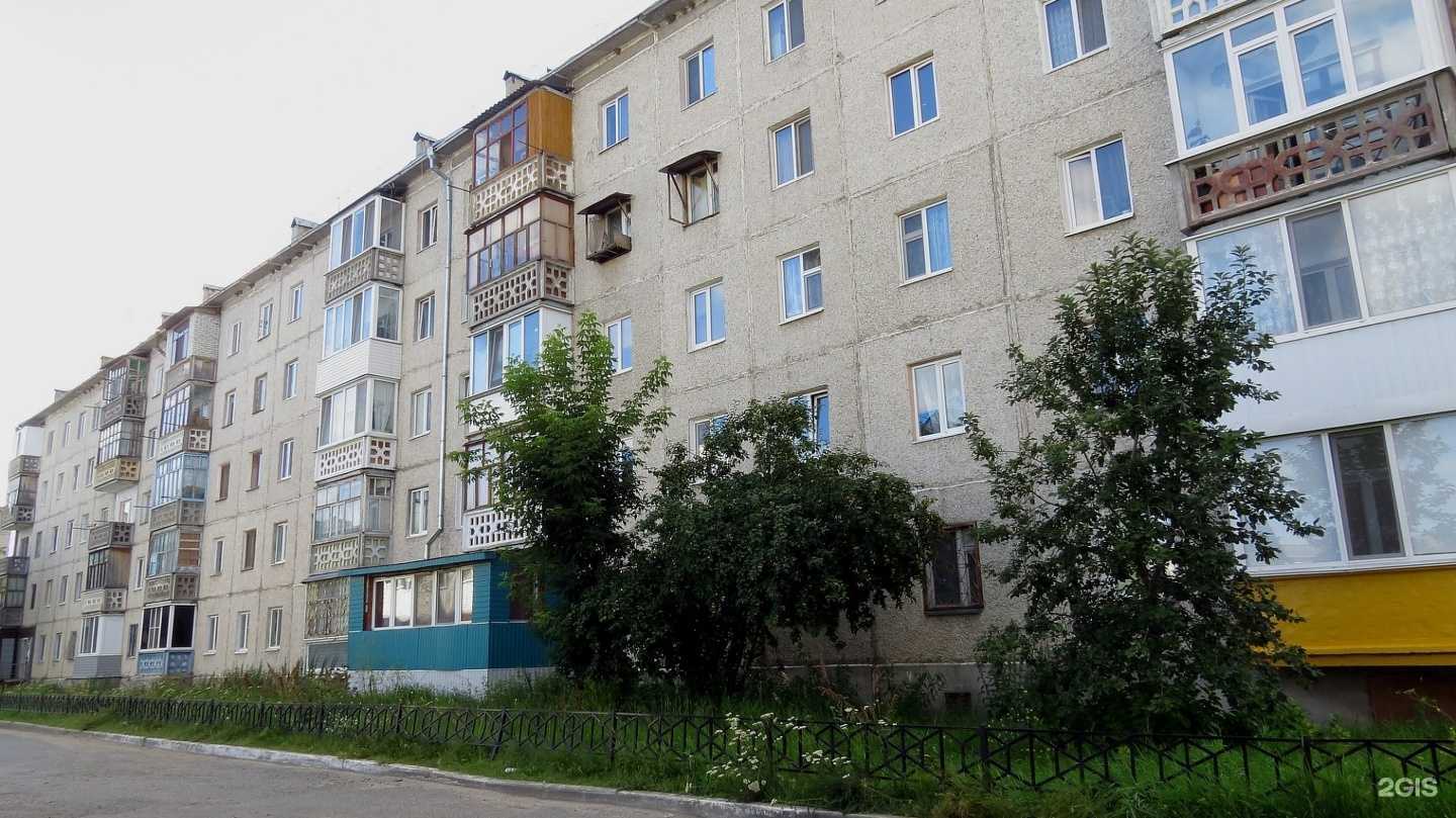 Отзывы на компанию Abit в Тюмени c фото - фотография 2 из 2