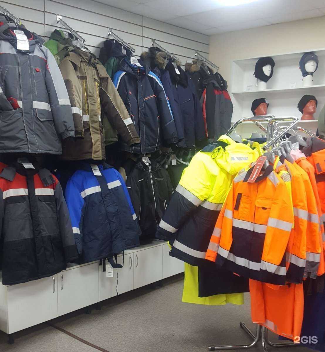 Отзывы на компанию Техноавиа в Петрозаводске c фото