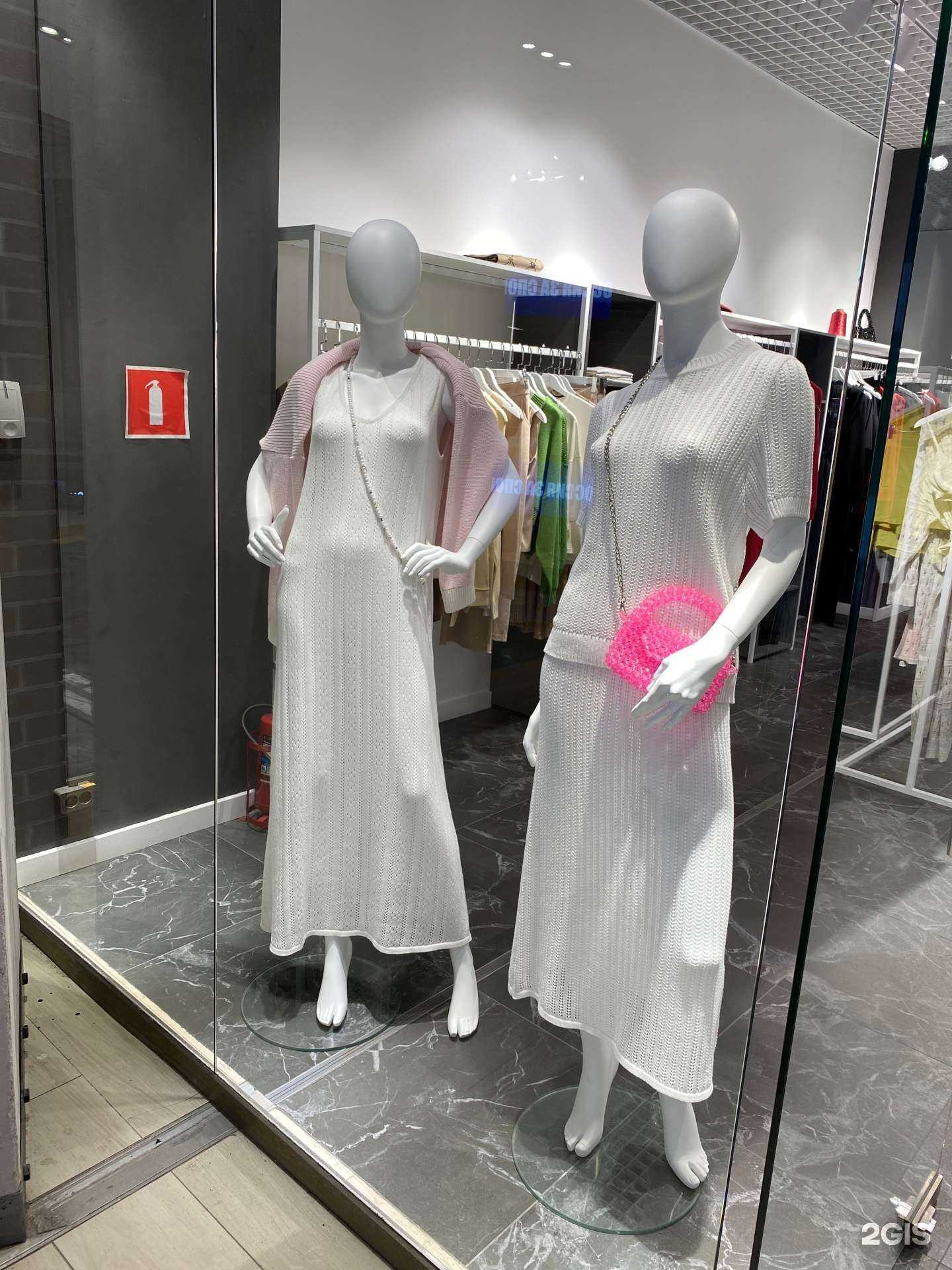 Отзывы на компанию Ksi Ksi в Нижнем Новгороде c фото