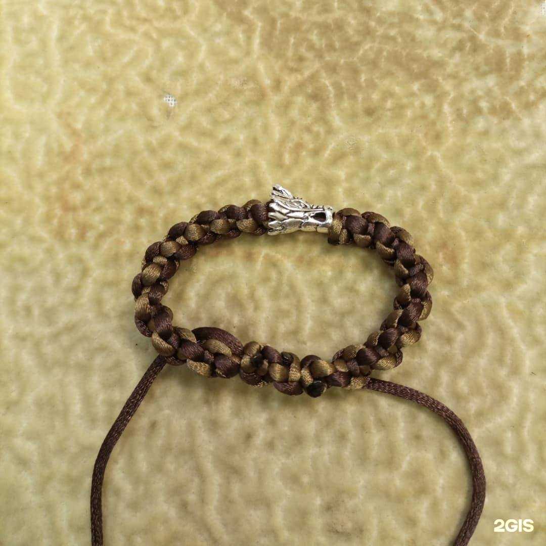 Отзывы на компанию Бусинка в Казани c фото