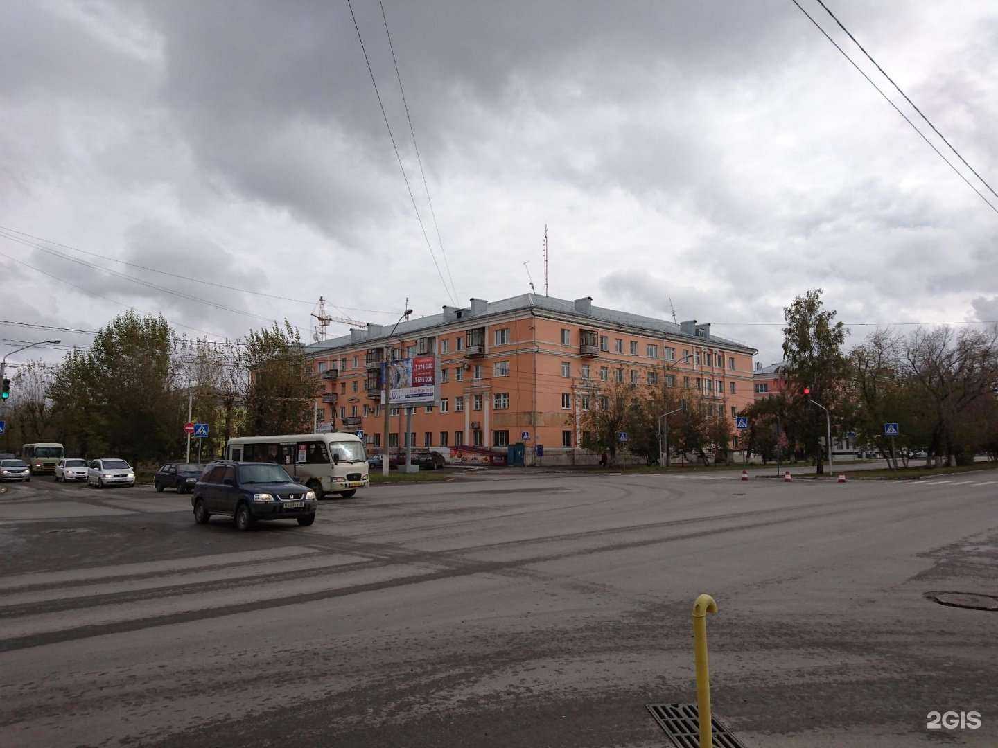 Отзывы на компанию Азбука бизнеса в Барнауле c фото - фотография 2 из 2