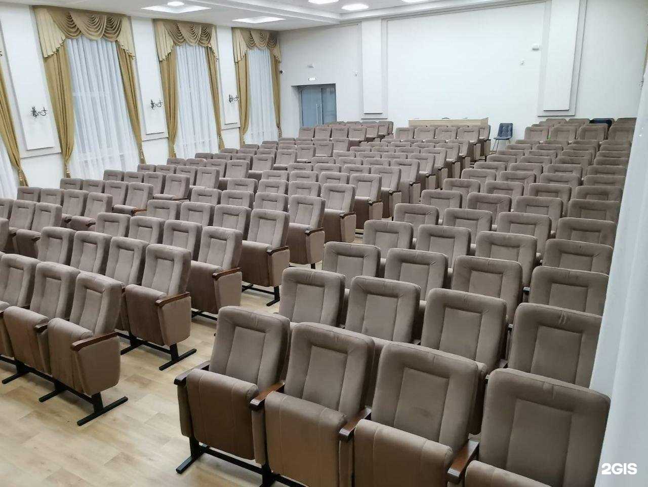 Отзывы на компанию Грин лайн групп в Казани c фото